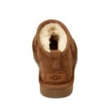 UGG Čizme - Image 4