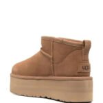 UGG Čizme - Image 3