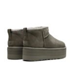 UGG Čizme - Image 3