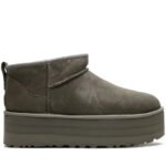 UGG Čizme - Image 5