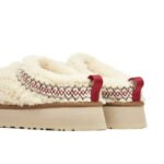 UGG Tazz Slipper - Image 3