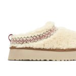 UGG Tazz Slipper - Image 4