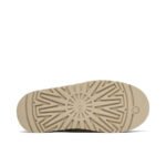 UGG Tazz Slipper - Image 5