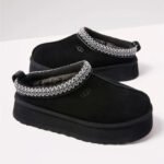 UGG Tazz Slipper - Image 2