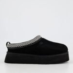 UGG Tazz Slipper
