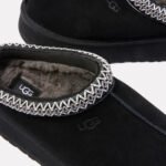 UGG Tazz Slipper - Image 3