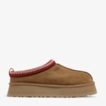 UGG Tazz Slipper