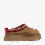 UGG Tazz Slipper - Image 3