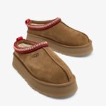 UGG Tazz Slipper - Image 4