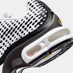 Nike Air Max Plus VII - Image 5