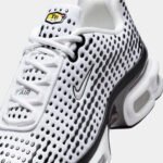 Nike Air Max Plus VII - Image 7