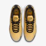 Nike Air Max TN VII (Varsity Maize) - Слика 4