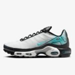 Nike Air Max TN Plus Coy (Mercurial Vapor)