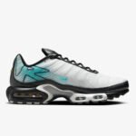 Nike Air Max TN Plus Coy (Mercurial Vapor) - Image 2