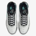 Nike Air Max TN Plus Coy (Mercurial Vapor) - Image 4