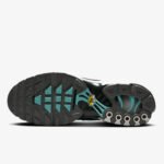 Nike Air Max TN Plus Coy (Mercurial Vapor) - Image 5