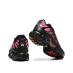 Nike Air Max TN (Black Hyper Pink) - Image 4