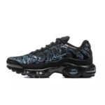 Nike Air Max TN (Energy Blue)
