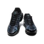 Nike Air Max TN (Energy Blue) - Слика 4