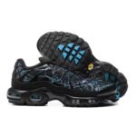 Nike Air Max TN (Energy Blue) - Слика 2