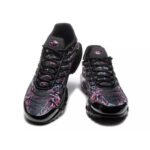 Nike Air Max TN (Energy Pink) - Image 2