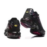 Nike Air Max TN (Energy Pink) - Image 3