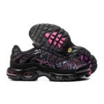 Nike Air Max TN (Energy Pink) - Image 4