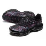 Nike Air Max TN (Energy Pink) - Image 5