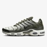Nike Air Max TN (Sequoia)