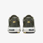 Nike Air Max TN (Sequoia) - Image 3