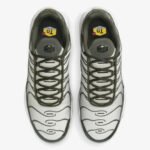 Nike Air Max TN (Sequoia) - Image 2