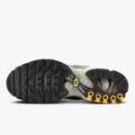 Nike Air Max TN (Sequoia) - Image 5