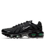 Nike Air Max TN (Croc Skin)