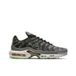 Nike Air Max TN (Essential Crater Green) - Слика 4