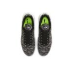 Nike Air Max TN (Essential Crater Green) - Слика 2