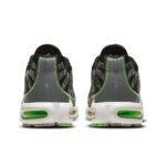 Nike Air Max TN (Essential Crater Green) - Слика 5