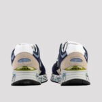 Premiata Mase Blue - Слика 3