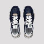 Premiata Mase Blue - Слика 4