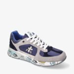 Plemiata (Blue Beige) - Image 3