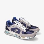 Plemiata (Blue Beige) - Image 4