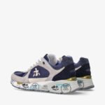 Plemiata (Blue Beige) - Image 5