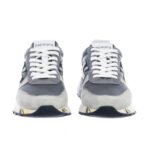 Premiata (Scarpe Uomo) - Image 4