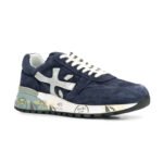Premiata (Mick 3830 Blue) - Слика 2