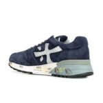 Premiata (Mick 3830 Blue) - Слика 3