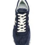 Premiata (Mick 3830 Blue) - Слика 4