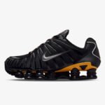 Nike Shox TL