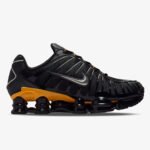 Nike Shox TL - Image 2
