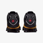 Nike Shox TL - Image 3