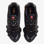 Nike Shox TL - Image 4