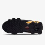 Nike Shox TL - Image 5